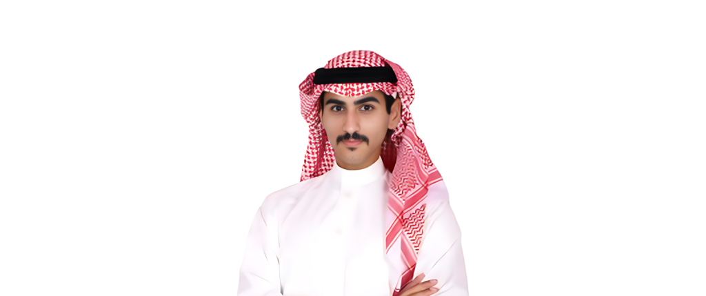 naifalotaibi