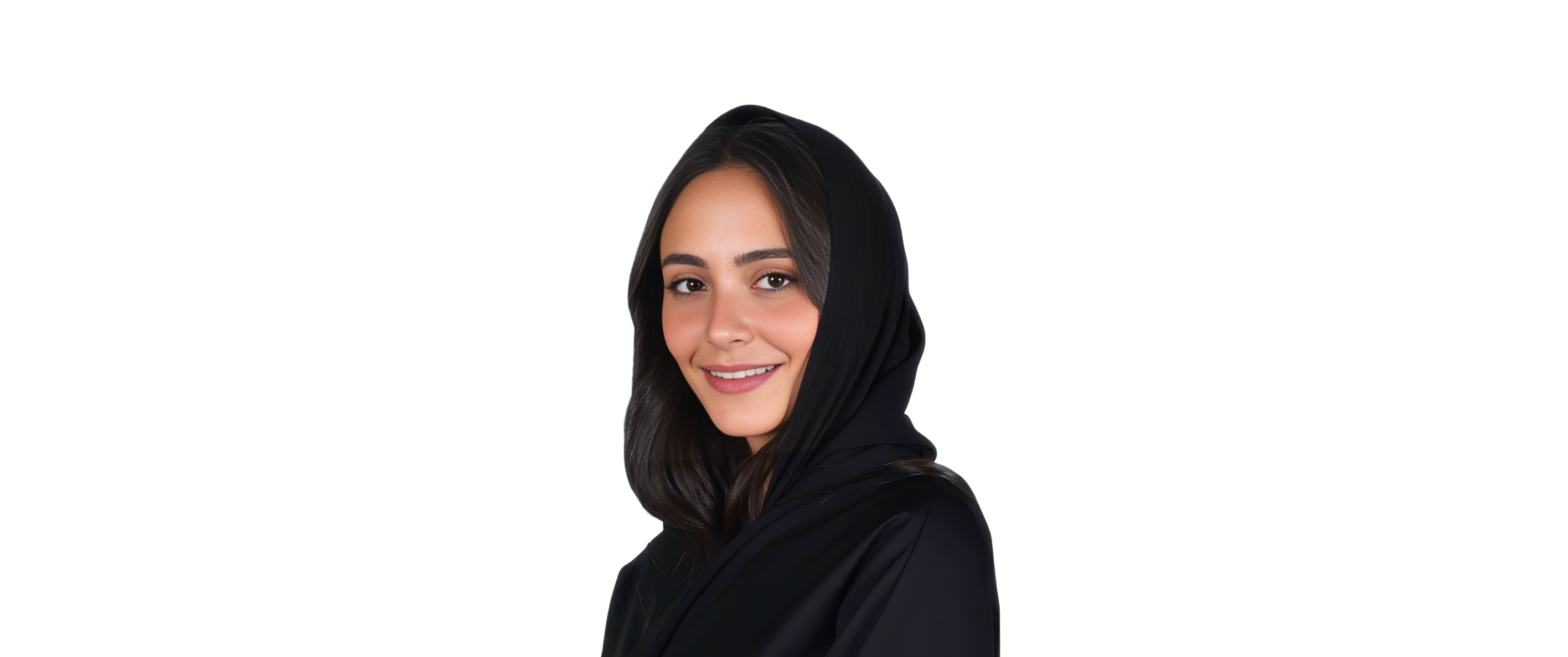 nayfaalbrahim