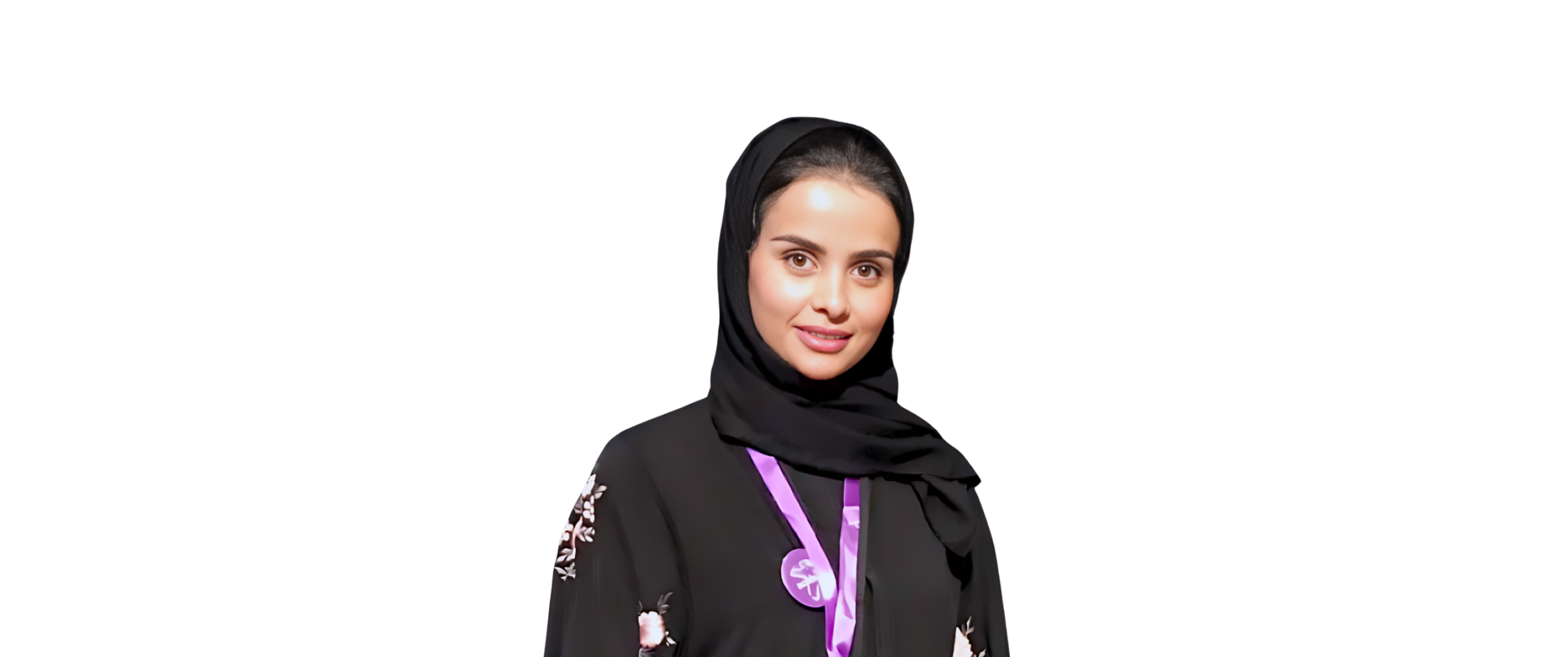 nooralabdulmohsin