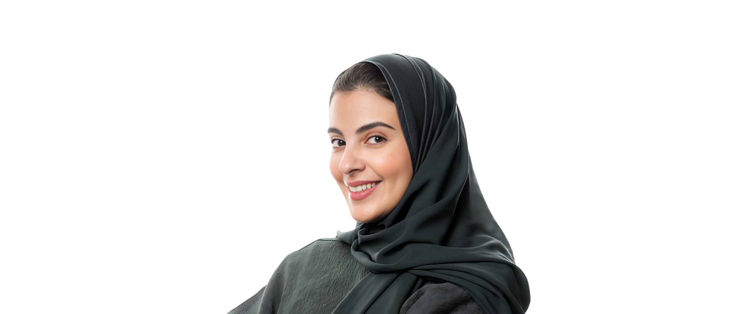 nujudalmasoud