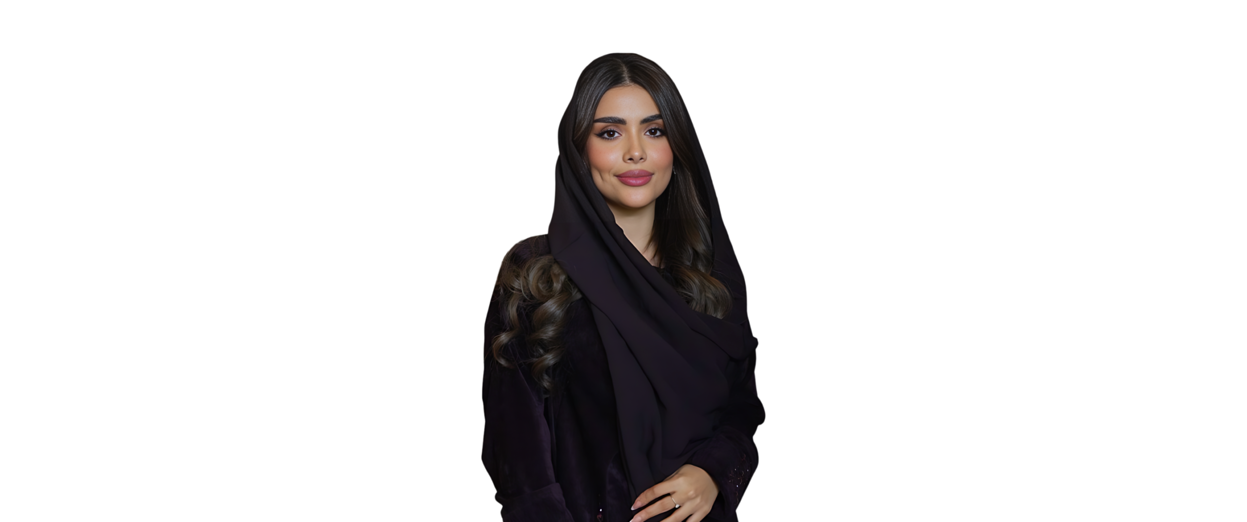 ohoudalmutairi