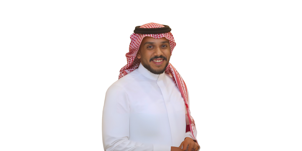 Osama Sidi Joins Turner & Townsend as Senior Procurement Consultant