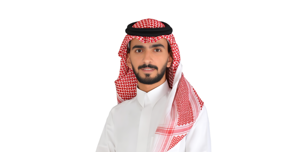 Rayan Albader Promoted to Audit Senior Manager at General Court of Audit...