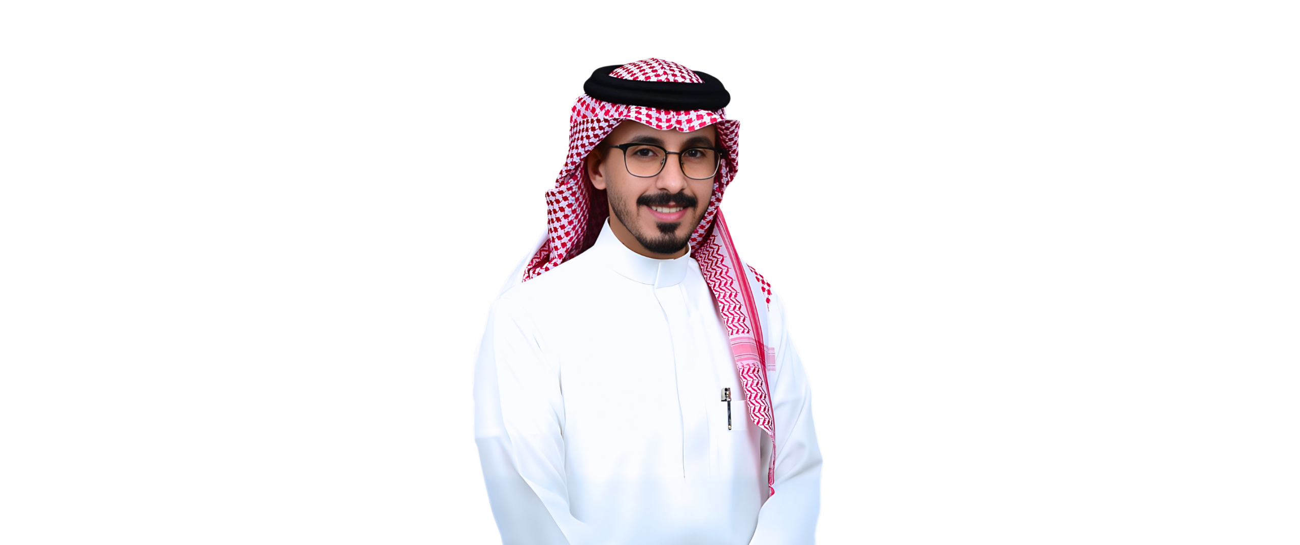 rayanalzaher