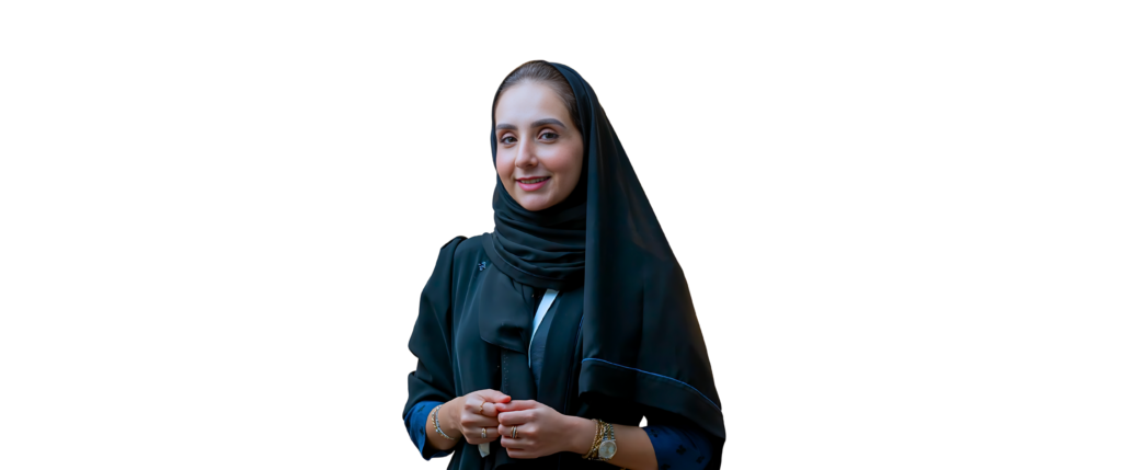 Reham Busha Joins Albait guests | ضيوف البيت as Director of Hajj...