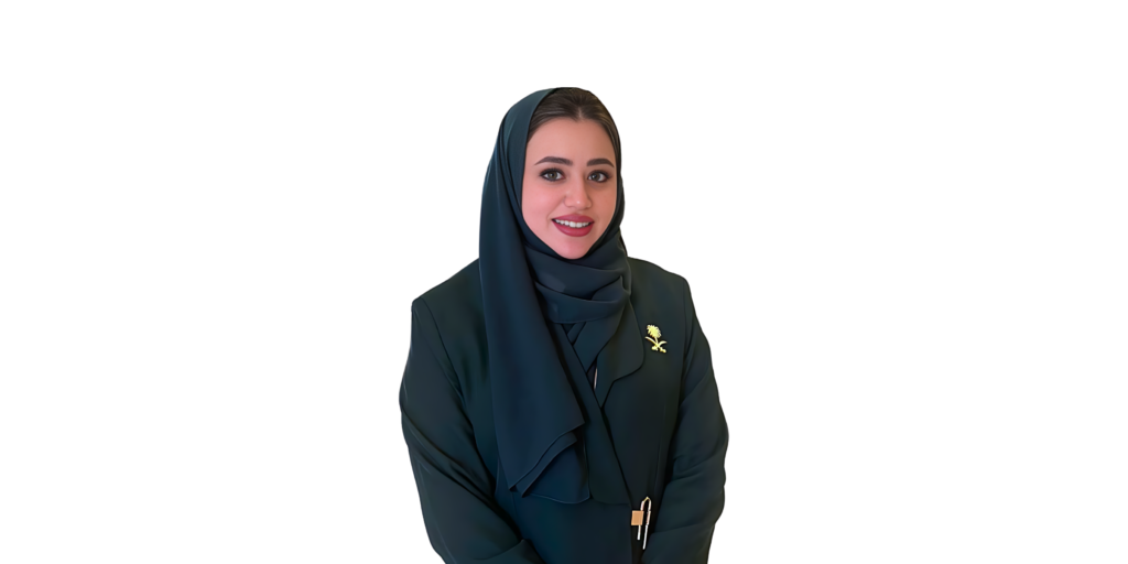 Sarah Neazy Joins Banyan Tree AlUla as Front Office Manager