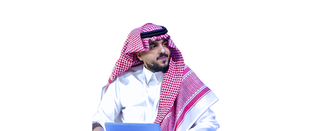 wayalalnajidi