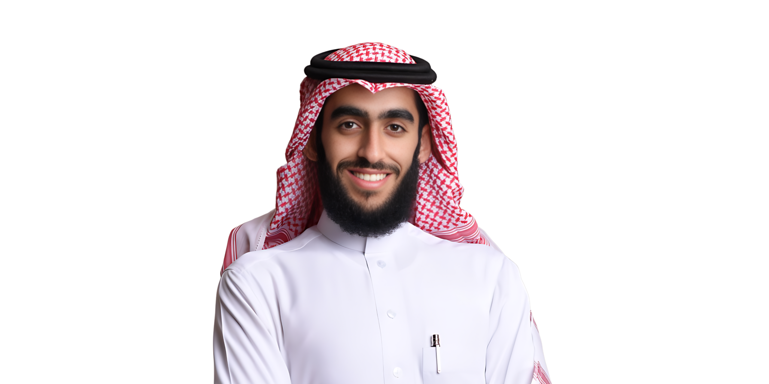 yazeedaltaweel
