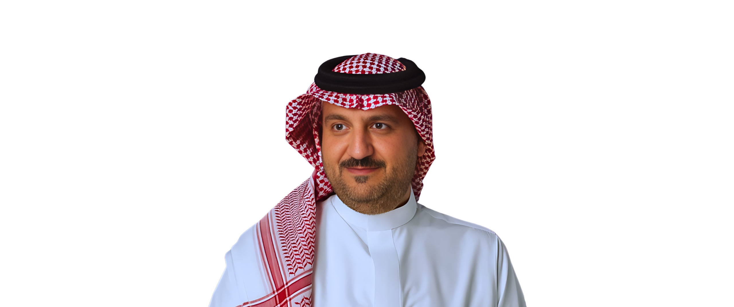 yousefkhory