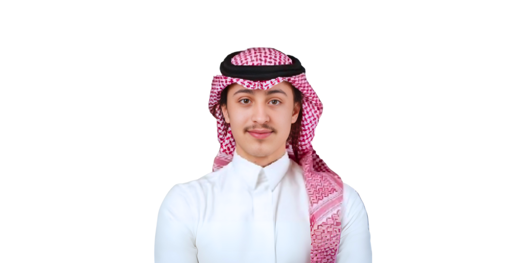 yousufalmansour