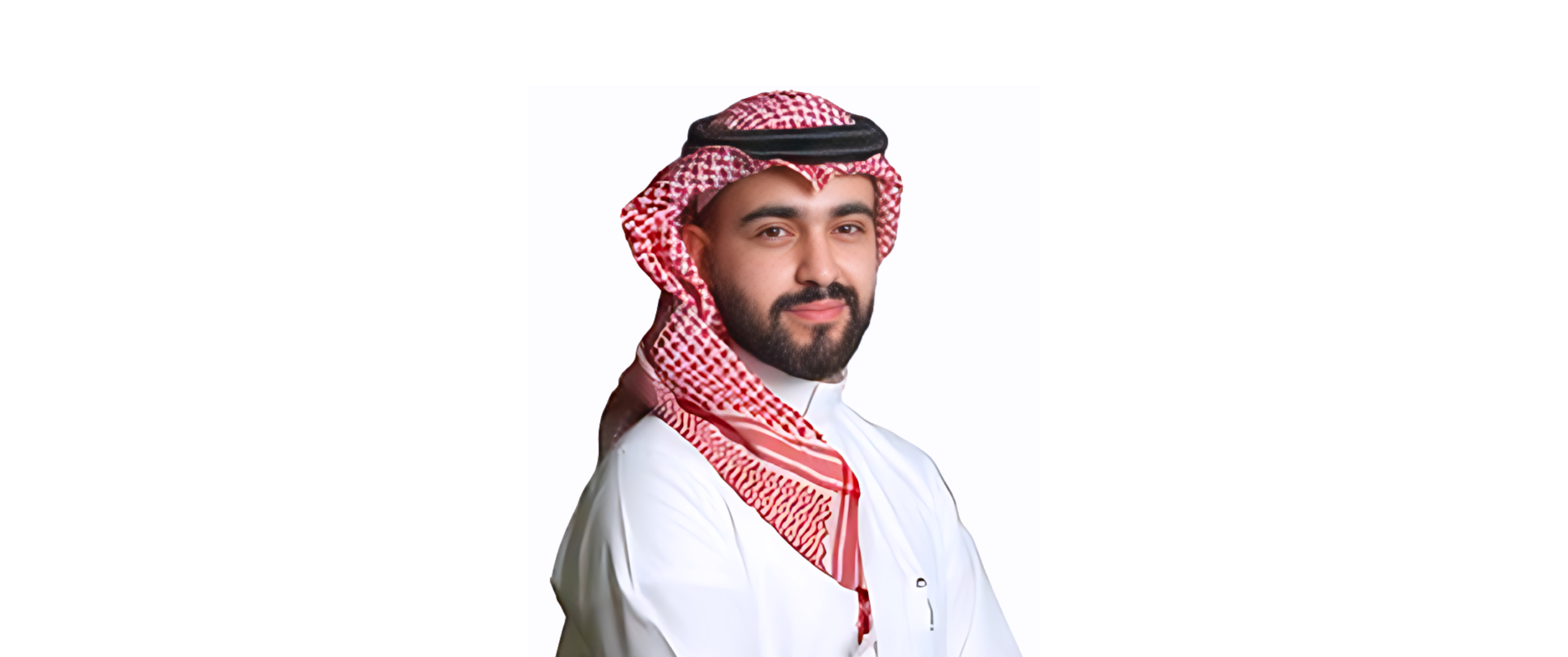 abdulazizbinnahedh