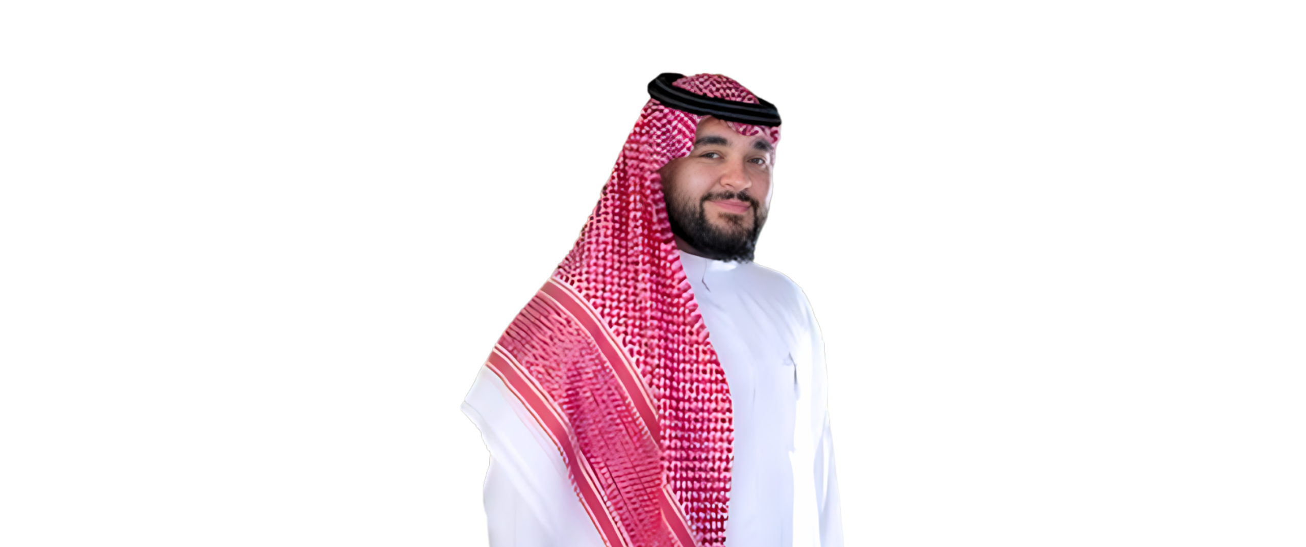 abdulelahsaqer