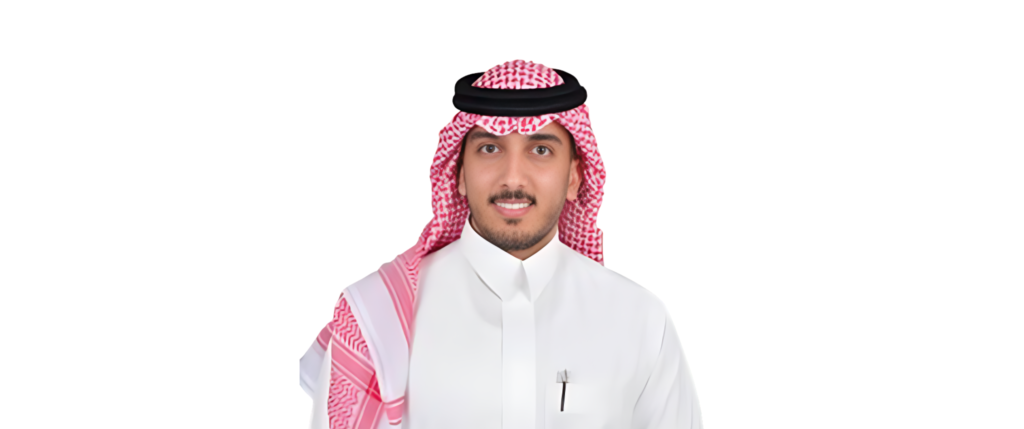Abdulrahman AlFelhi Joins Saudi Electricity Regulatory Authority as a Network Engineer