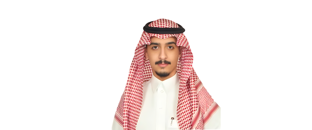 Abdulrahman Alshowair Promoted to Assistant Manager, Financial Operations | Business Accounting at...
