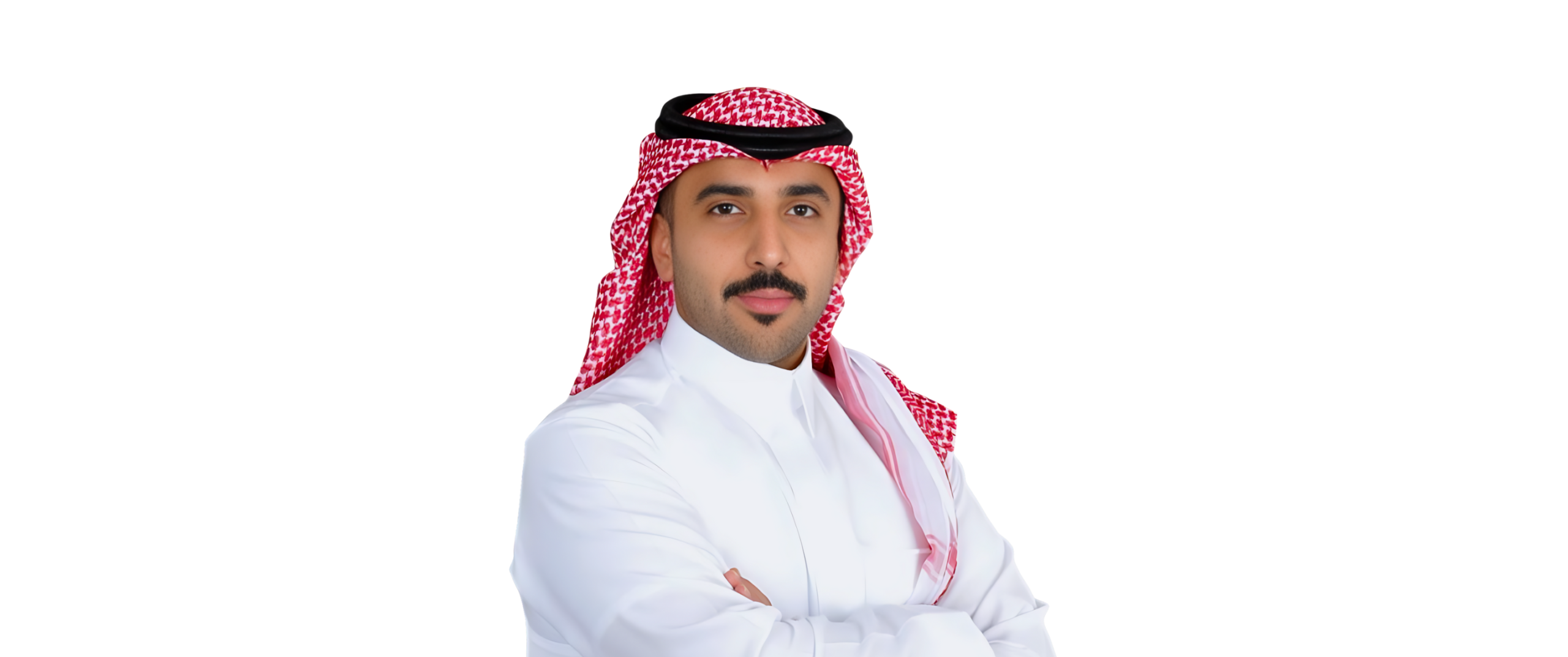 ahmedabdullahalnafea
