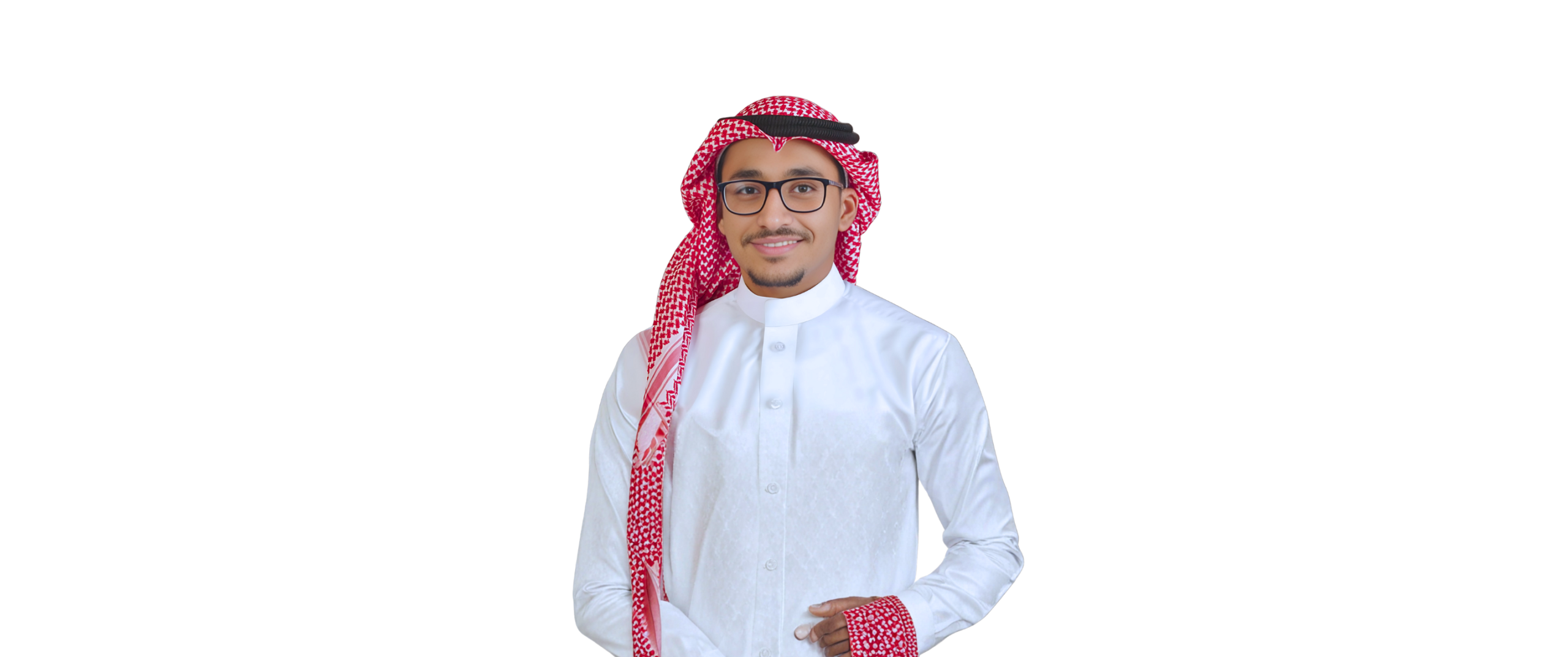 alwanalalwan