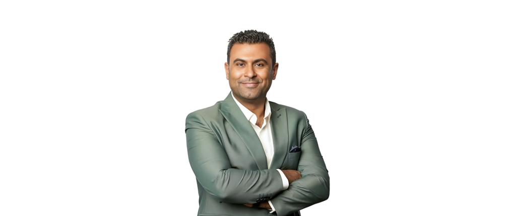 Amr Darwish Promoted to Director of Operations at Fursan Travel