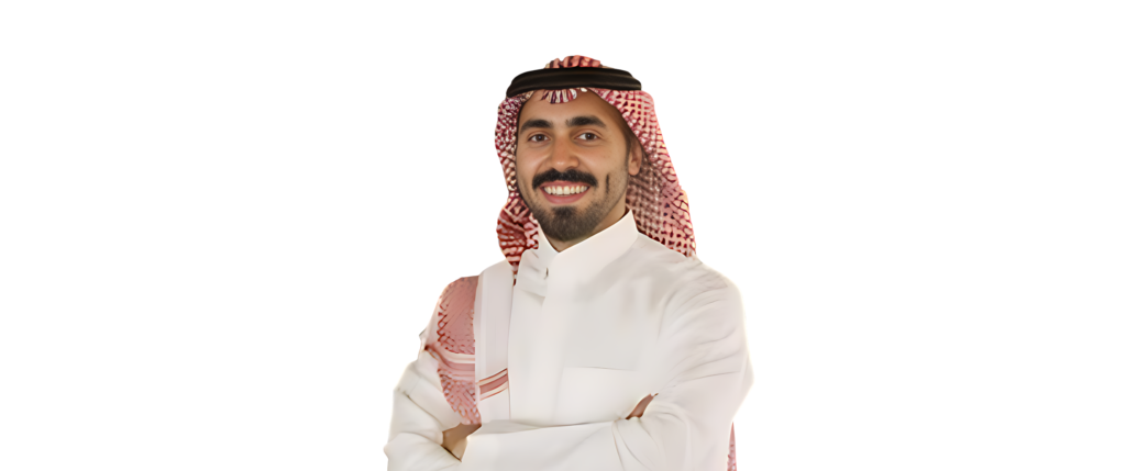 Bandar Al Zahrani Joins Raffles The Red Sea as Pre-Opening Director of...