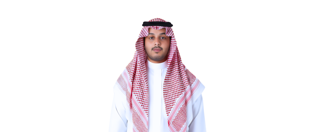 Dawood Alomar Joins National Grain Company as Audit Committee Member