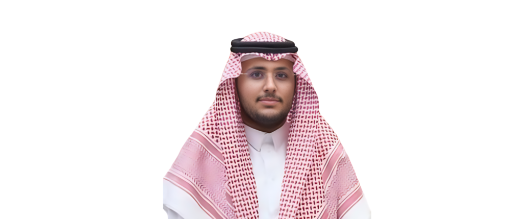 Fahad Al Ateeq Promoted to Senior Auditor at KPMG Saudi Arabia