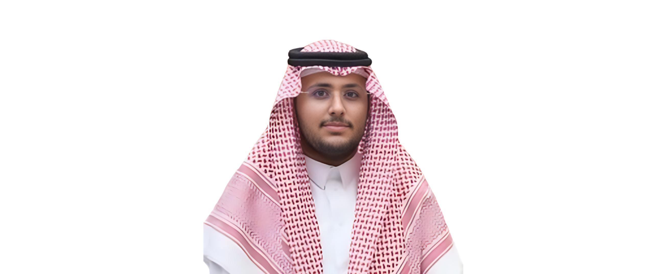 fahadalateeq