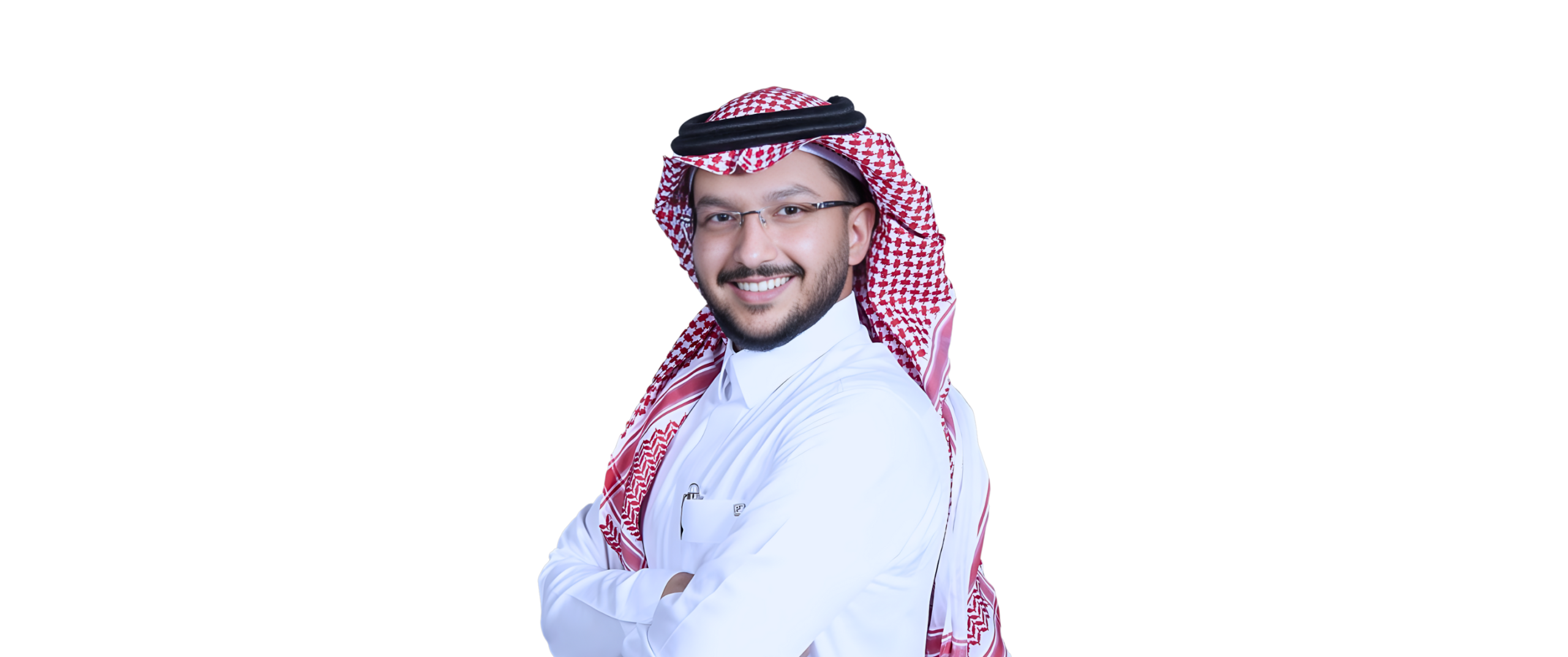 fahadalbukhari