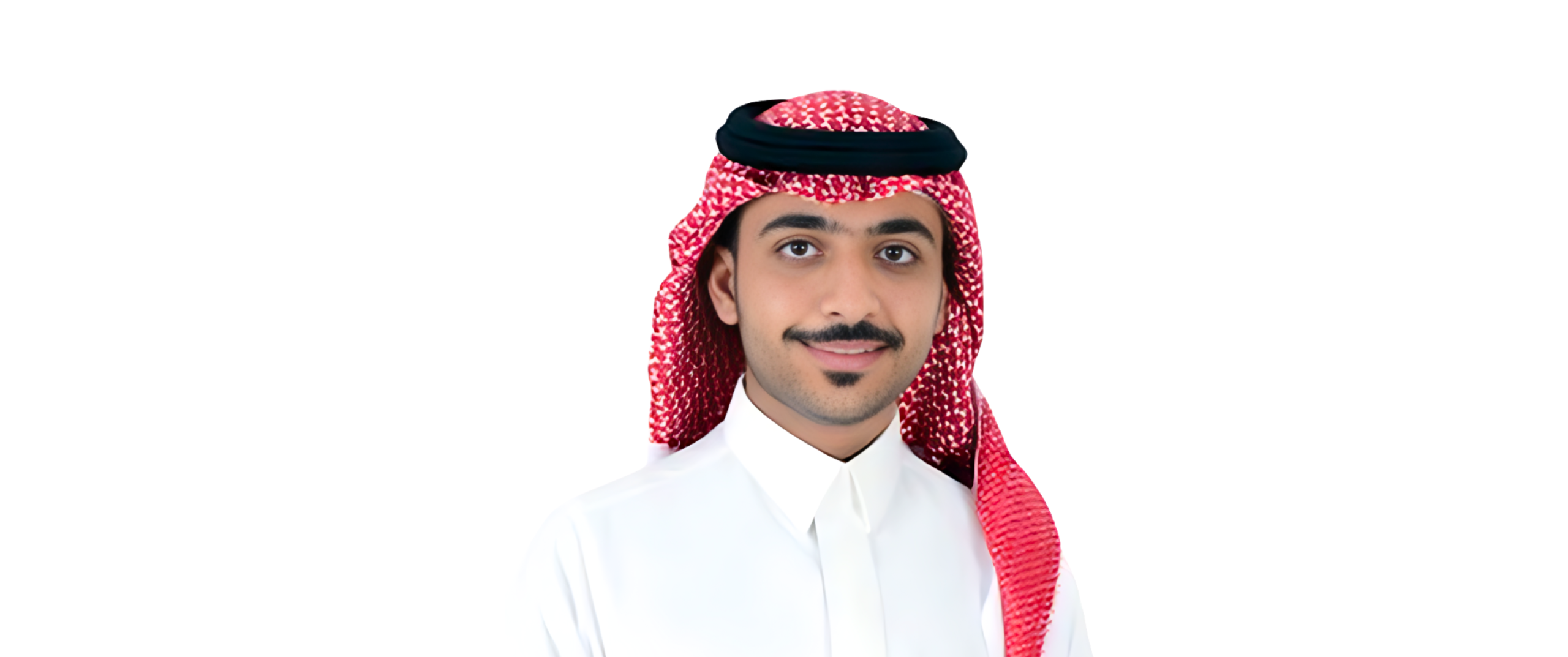 fahadalfallaj