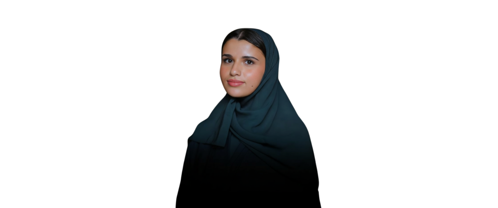 Ghala Alasmari Boston Consulting Group (BCG) as an Associate