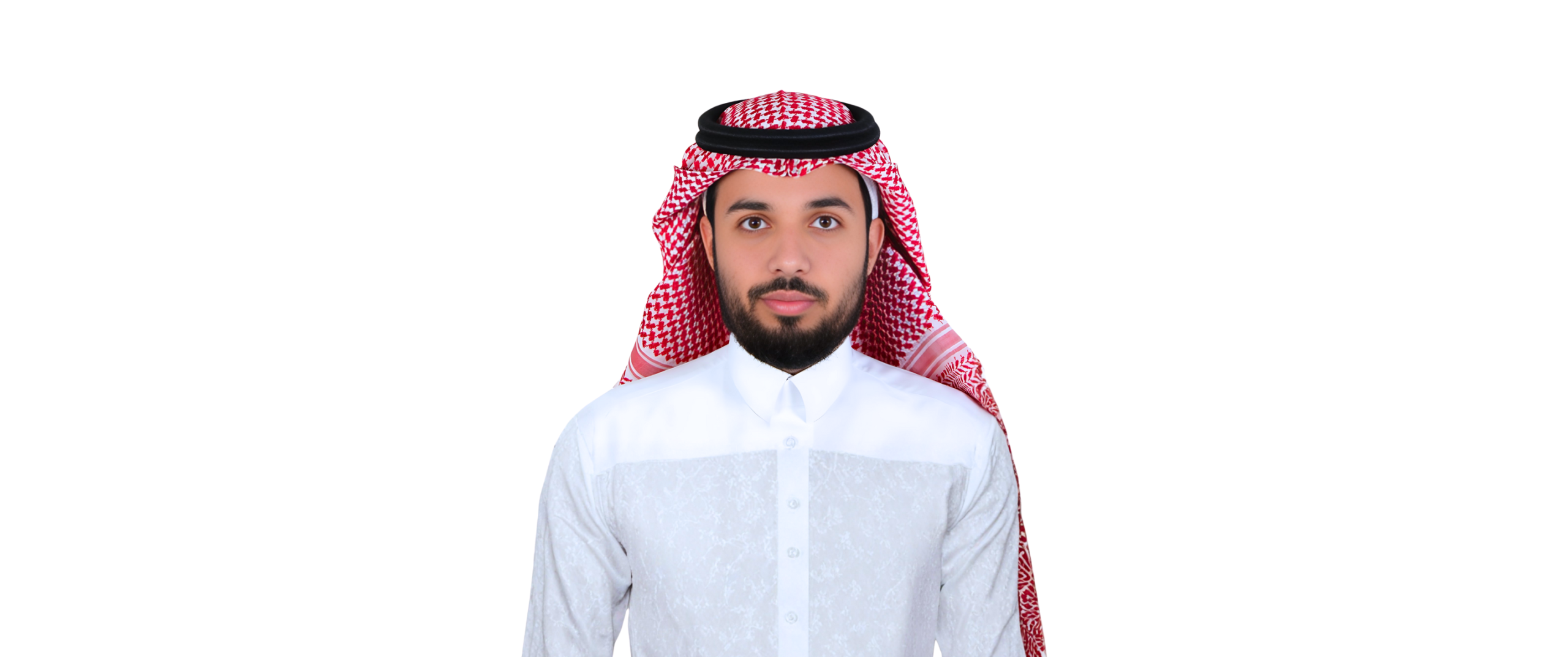 loaialmahmoud