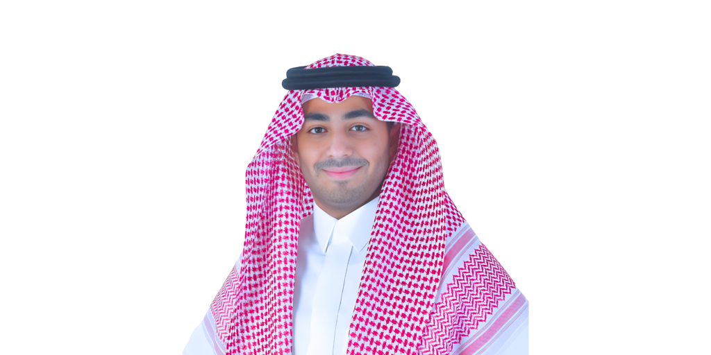 Nasser AlSunbol Joins Oliver Wyman as a Senior Consultant