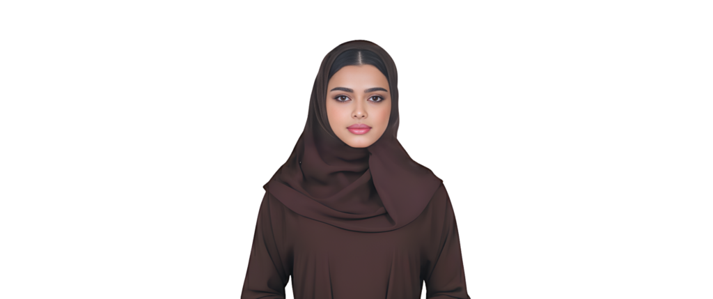 Njoud A. Aldreai Promoted to Associate at KPMG Saudi Arabia