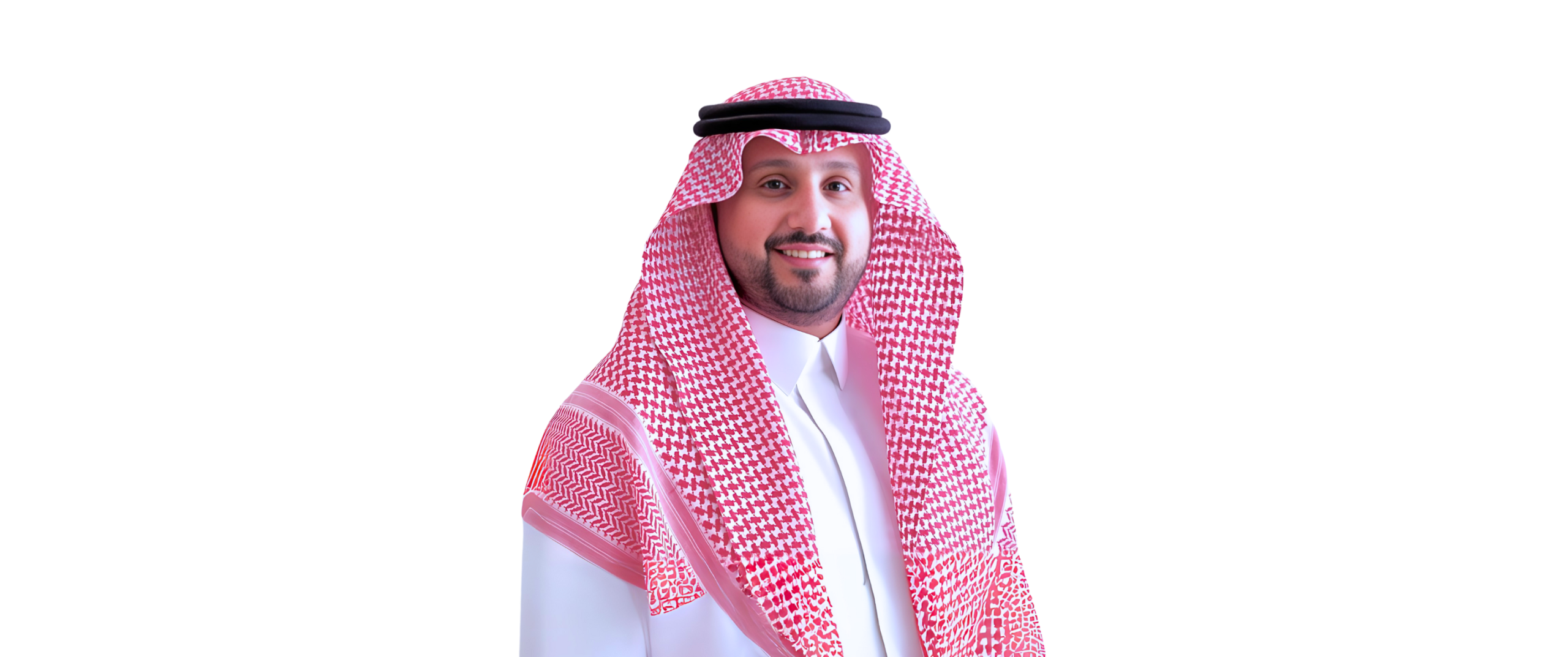 omaralkeaid