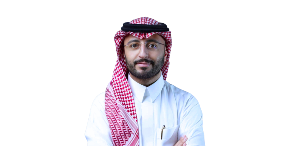 Saif AlSalman