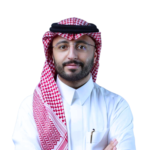 Saif AlSalman