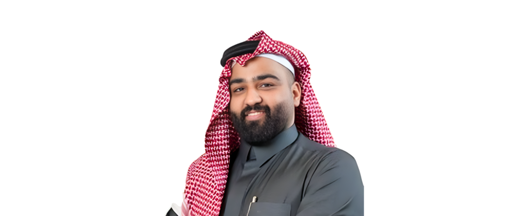 Saud Bin Taleb Promoted to Senior Human Resources Specialist at Alat