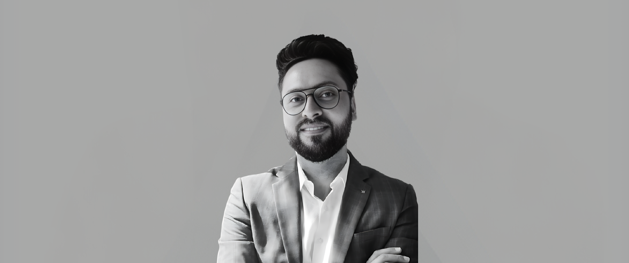 yasirwani