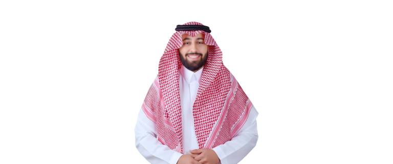 Abdulaziz Alshaikh Promoted to Credit Relationship Manager at Saudi Industrial Development Fund