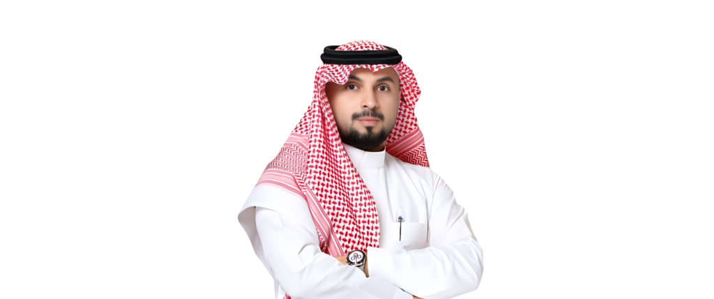 Abdulaziz Al-Zuman Promoted to Head of Branch Distribution at Emirates NBD