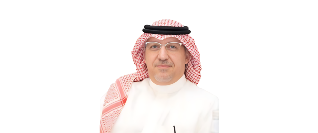 Ahmed AlJishi Joins BSF as Private Banking Team Leader