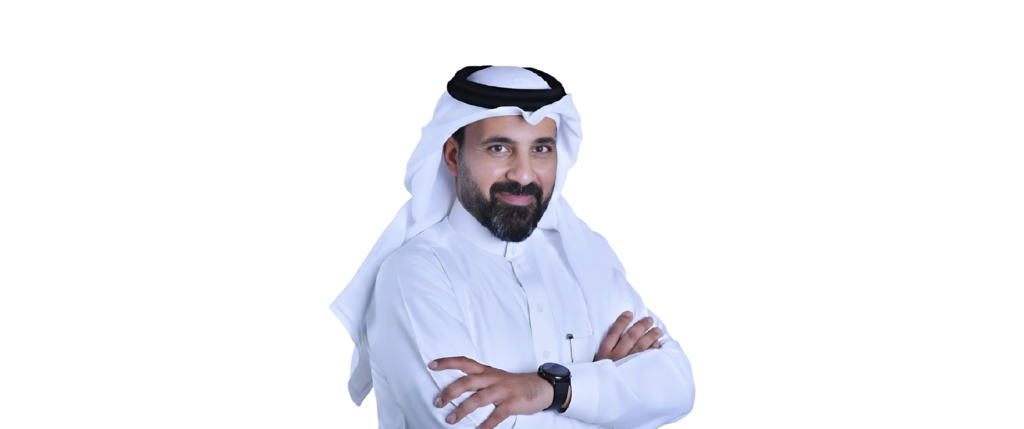 Ameen Al Zuhairy Joins Marsh Middle East and Africa as Vice President...