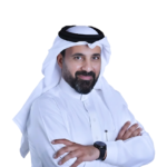 Ameen Al Zuhairy Joins Marsh Middle East and Africa as Vice President – Placement, Employee Health & Benefits