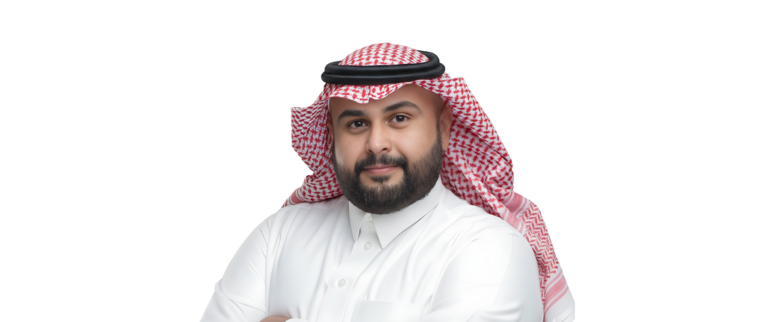 Anas Alghassab Promoted to Vendor Management Associate Director at Lean Business Services