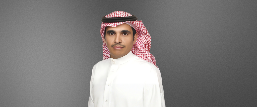 Bader Alajmi