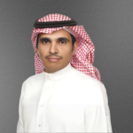 Bader Alajmi