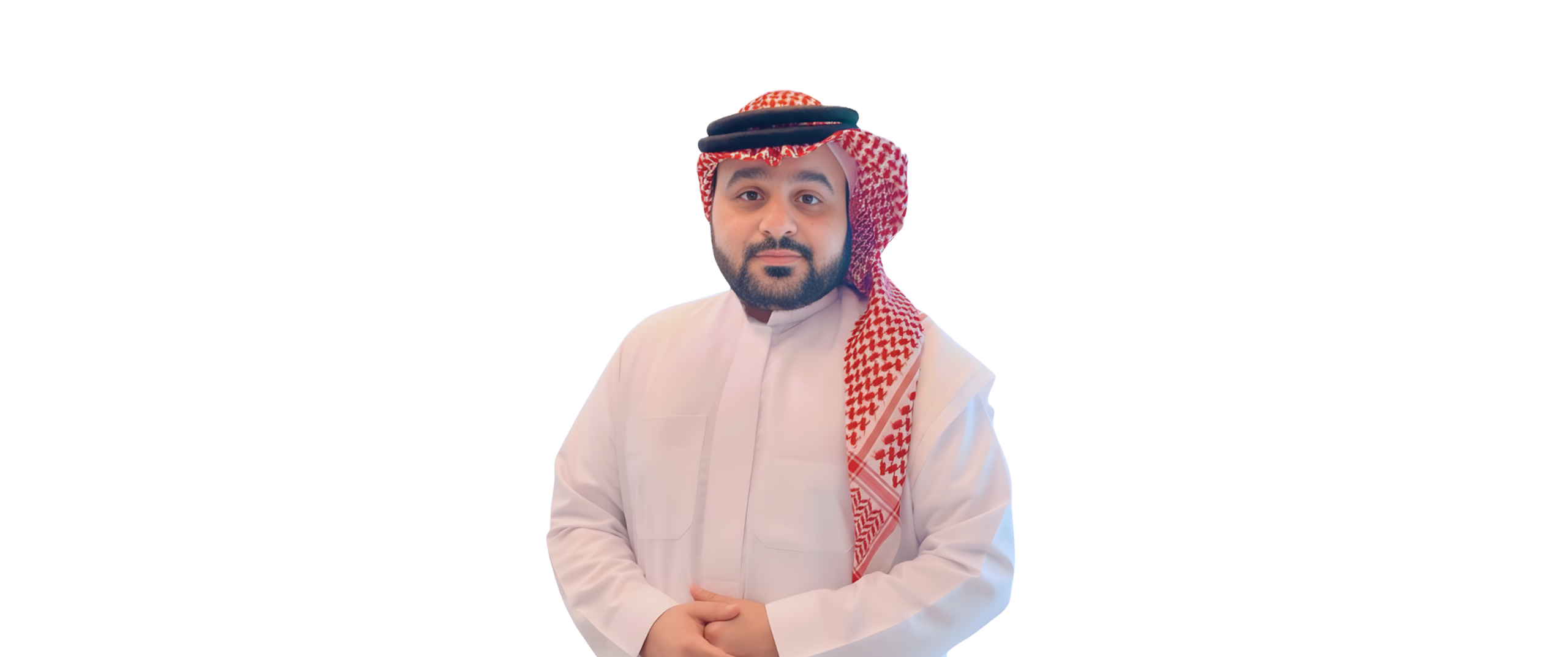 hanzalaahmad