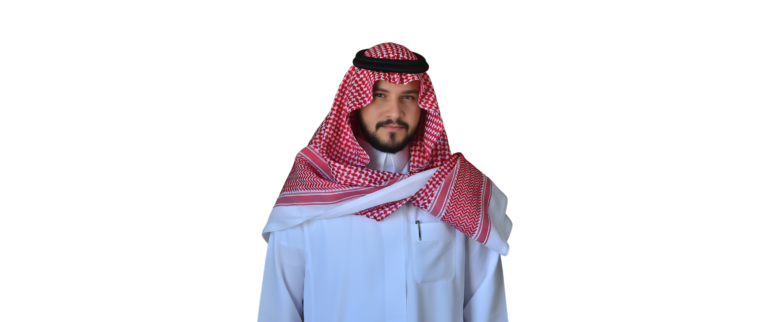 Hassan Alrotoue Promoted to General Manager – KSA at Grubtech