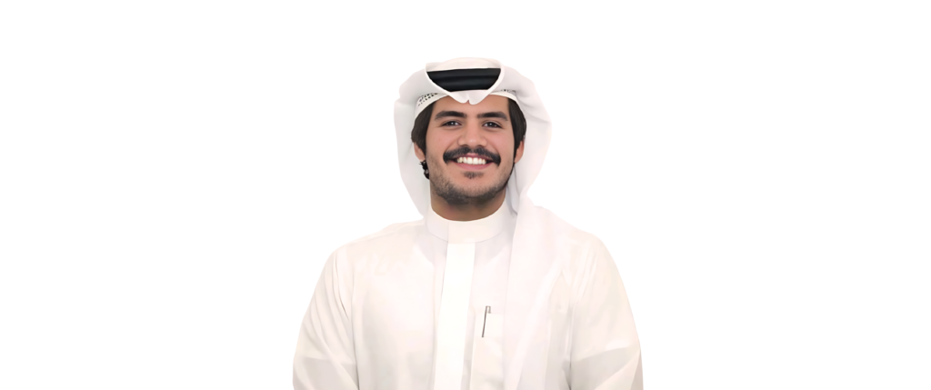 Motaz AlMedires Promoted to Head, Operational Resilince Policy at Saudi Central Bank – SAMA