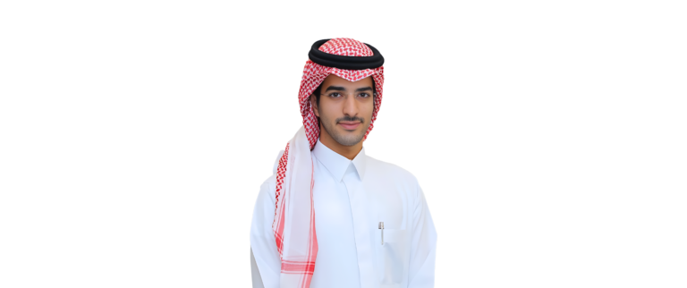 Naif Alshathri Promoted to Senior Analyst-Valuations & Advisory at Knight Frank MENA