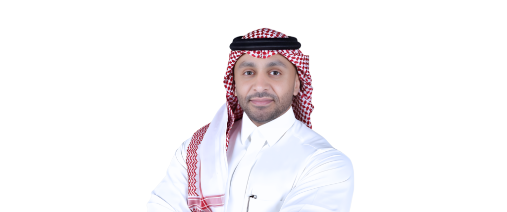 Sultan Al Battal Joins Confidential Government as Senior Director Business Development