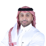 Sultan Al Battal Joins Confidential Government as Senior Director Business Development